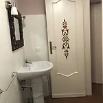 Prázdninový dům Moni *