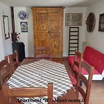 Moni Giarre