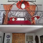 Tatil Evi Moni *
