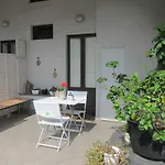 Moni * Giarre