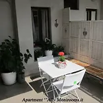 Tatil Evi Moni Giarre