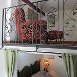 Moni Tatil Evi Giarre