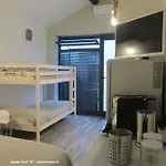 Tatil Evi Moni Giarre