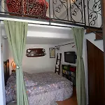 Moni Giarre
