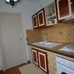 Moni Prázdninový dům *