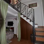 Moni Prázdninový dům *