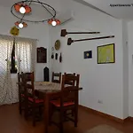 Moni Giarre