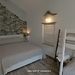 Moni Prázdninový dům Giarre
