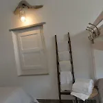 Prázdninový dům Moni *