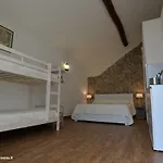 Prázdninový dům Moni Giarre