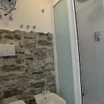 Moni Prázdninový dům *