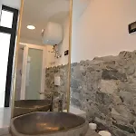 Prázdninový dům Moni Giarre