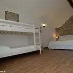 Moni Tatil Evi Giarre