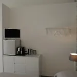 Prázdninový dům Moni Giarre