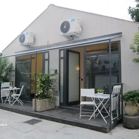 Moni Holiday home