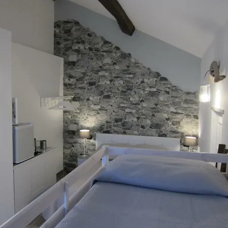 Moni Holiday home
