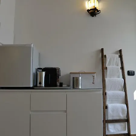 Moni Semesterbostad *