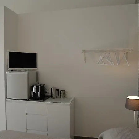 펜션 Moni 기아레