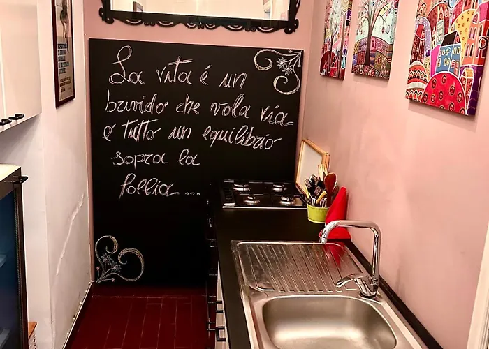 Moni * Giarre