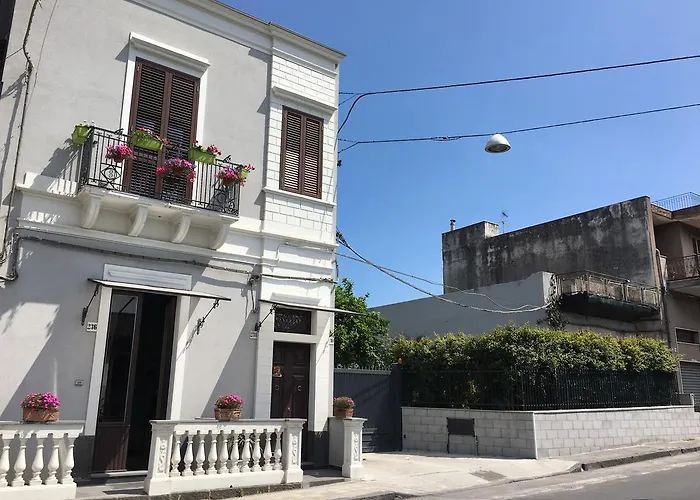Vakantiehuis Moni