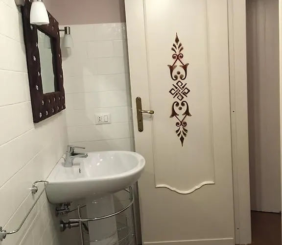 Vakantiehuis Moni *