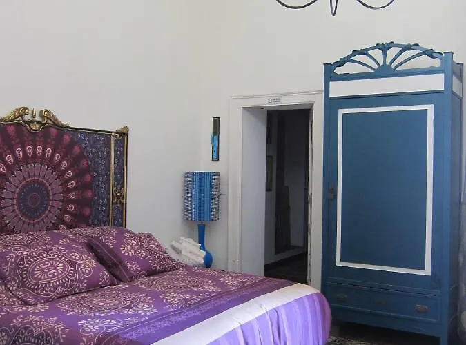 Vakantiehuis Moni